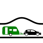 Buitenlandse heuvels